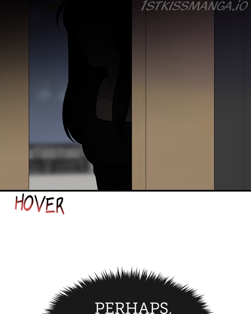 The Hip Guy Chapter 76 - page 156