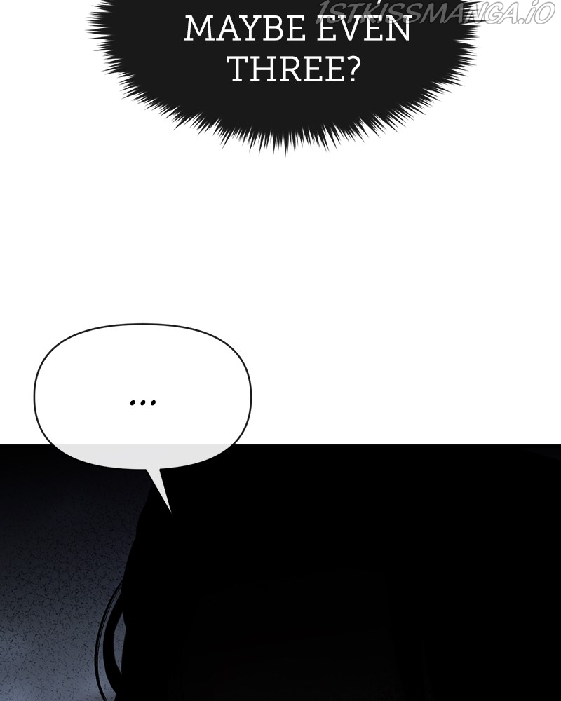 The Hip Guy Chapter 76 - page 157