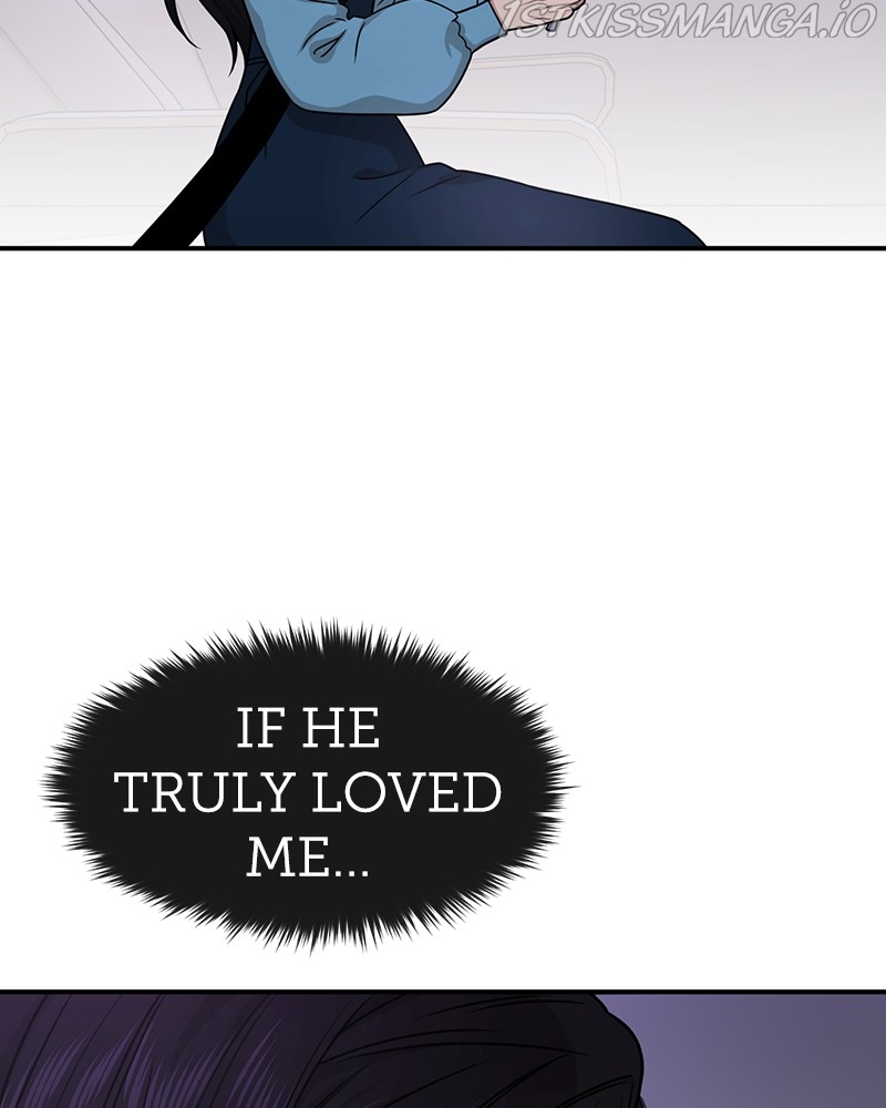 The Hip Guy Chapter 76 - page 2