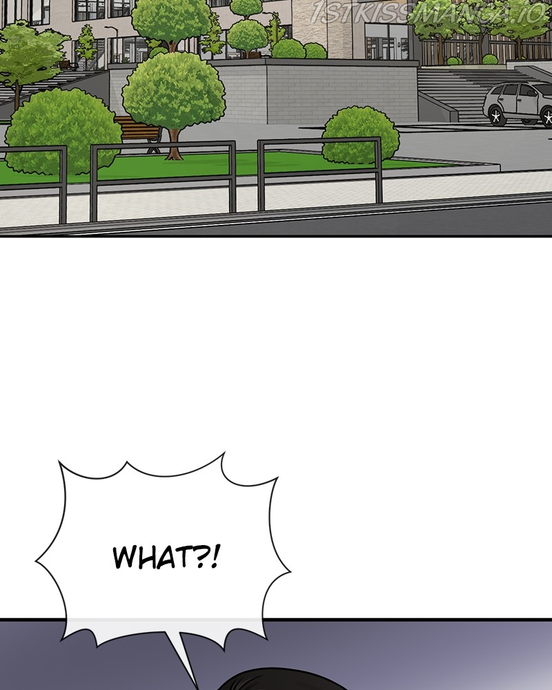 The Hip Guy Chapter 76 - page 31