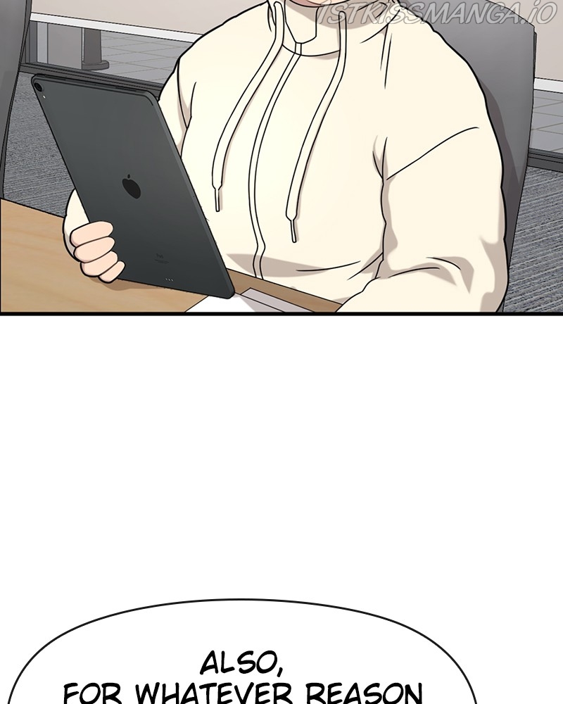 The Hip Guy Chapter 76 - page 39