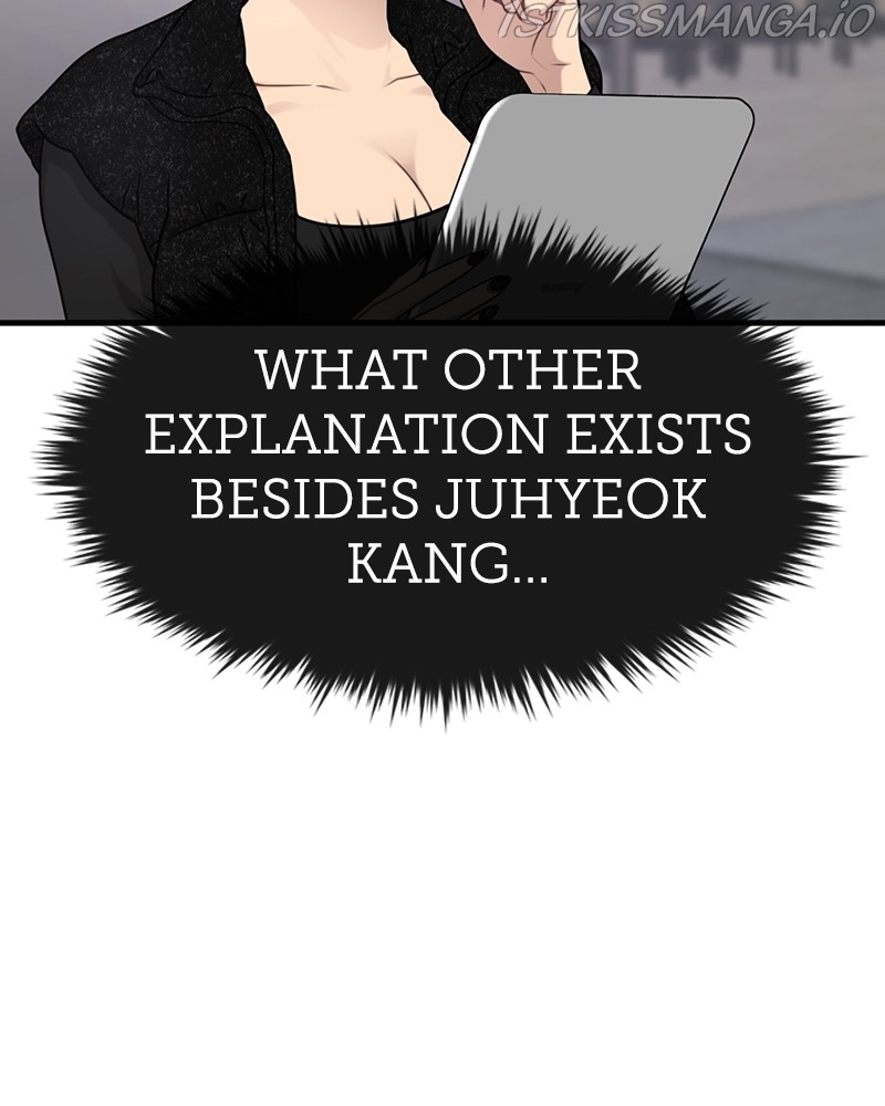 The Hip Guy Chapter 76 - page 42