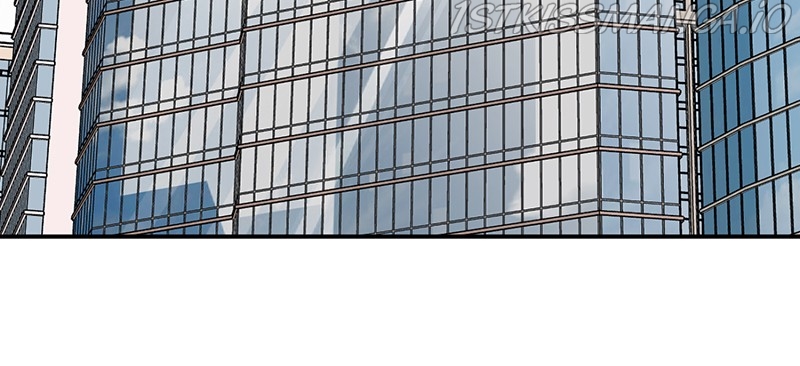 The Hip Guy Chapter 76 - page 47