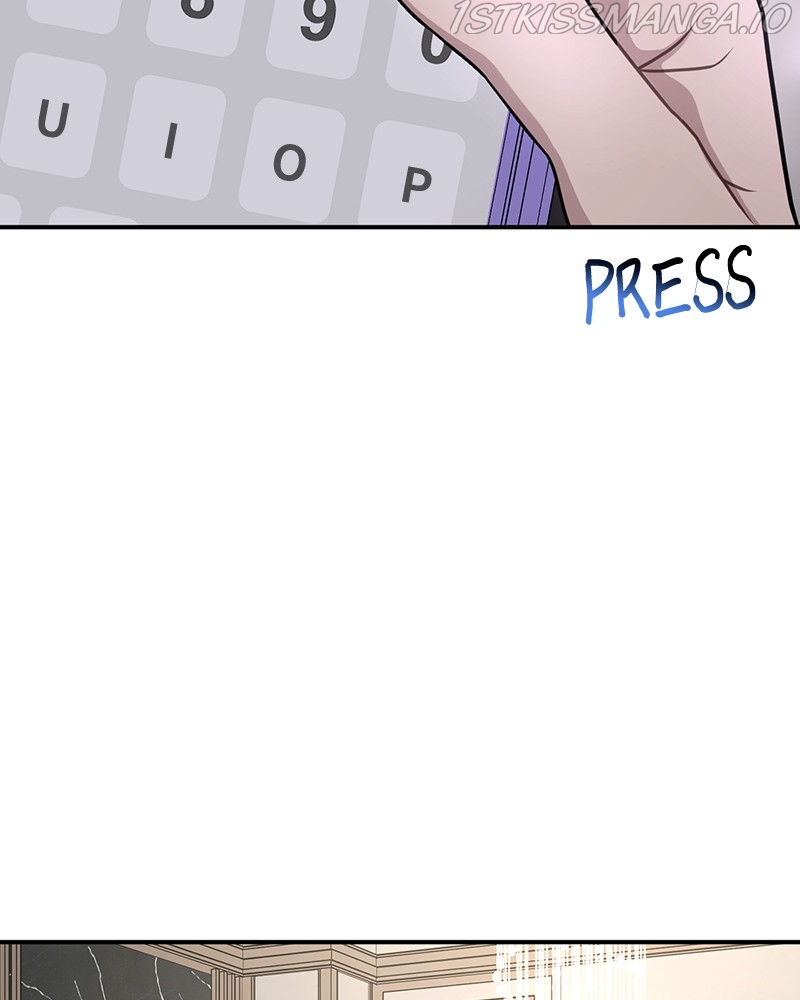 The Hip Guy Chapter 76 - page 5