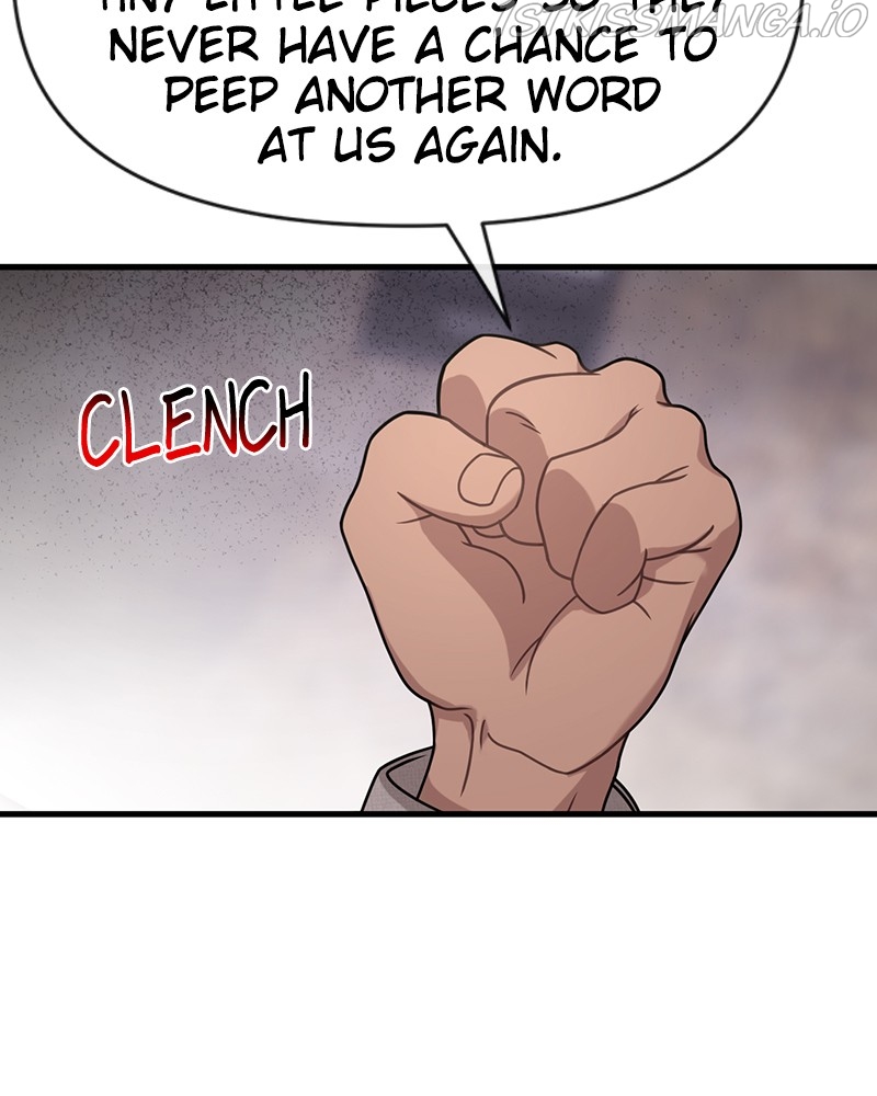 The Hip Guy Chapter 76 - page 56