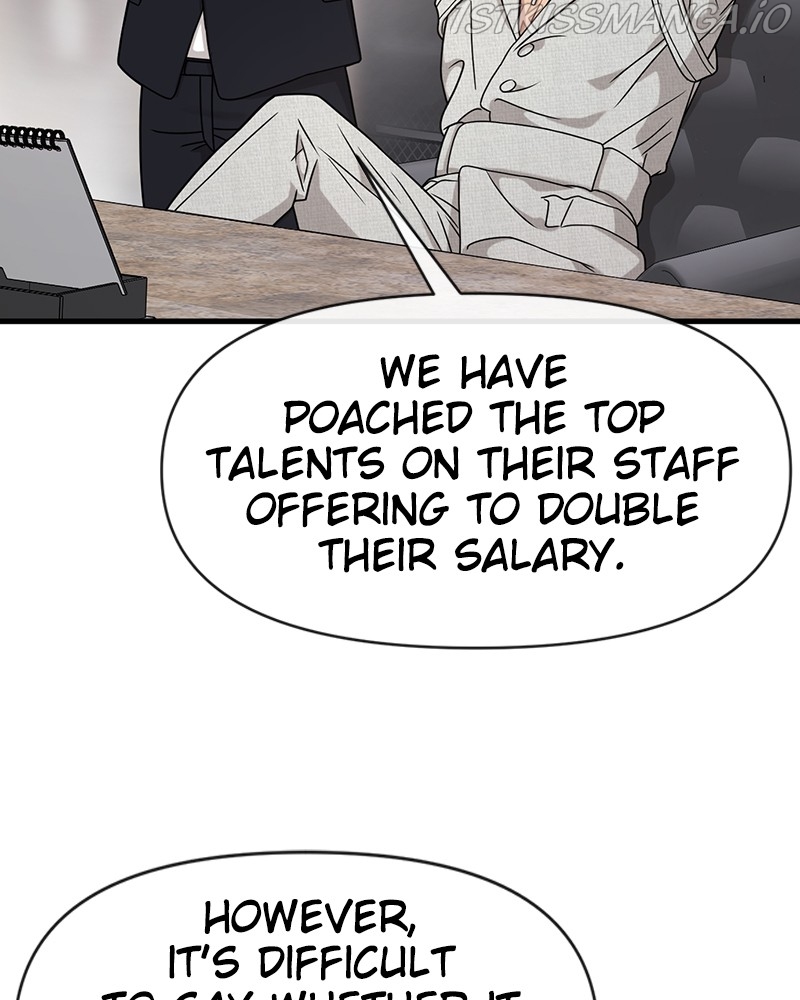 The Hip Guy Chapter 76 - page 58