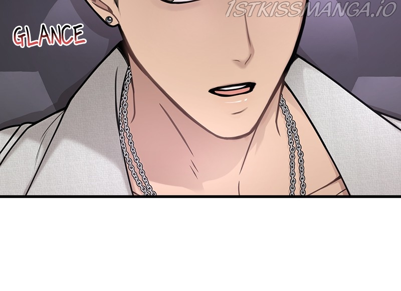 The Hip Guy Chapter 76 - page 61