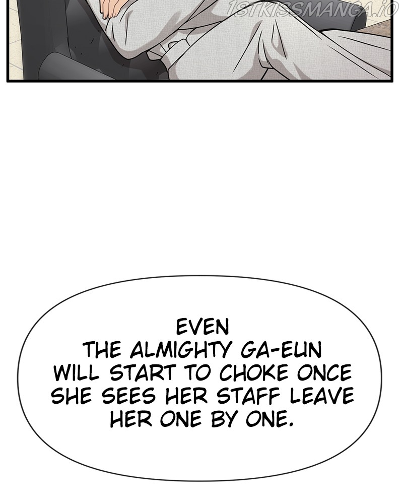The Hip Guy Chapter 76 - page 63