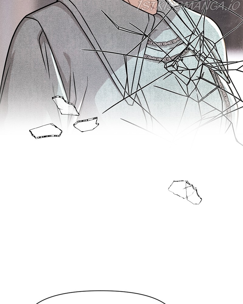 The Hip Guy Chapter 76 - page 65