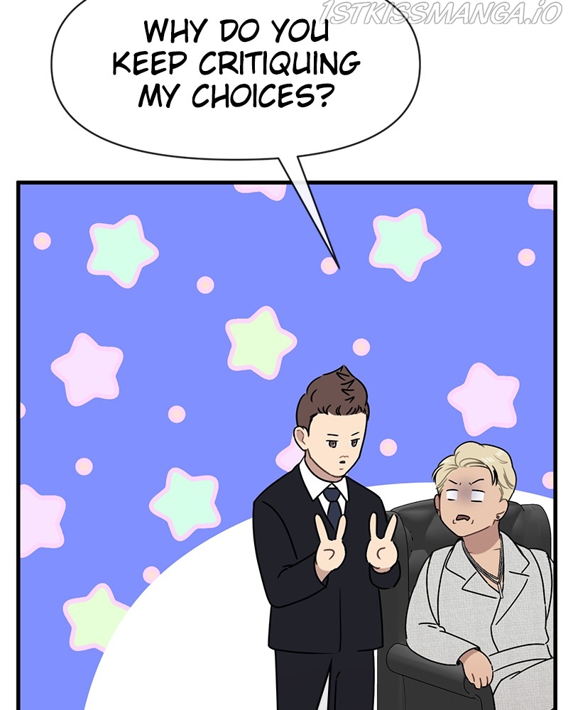 The Hip Guy Chapter 76 - page 66