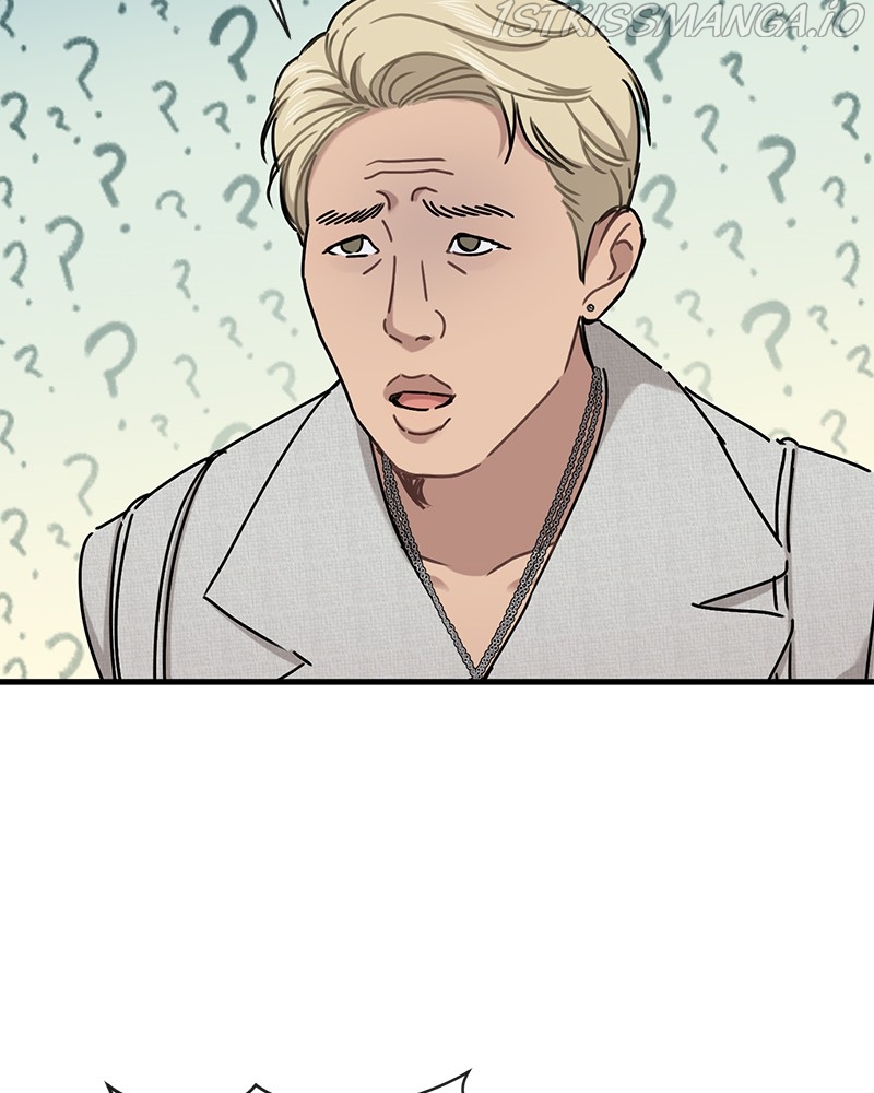 The Hip Guy Chapter 76 - page 68