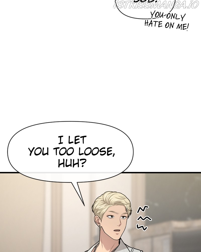 The Hip Guy Chapter 76 - page 70