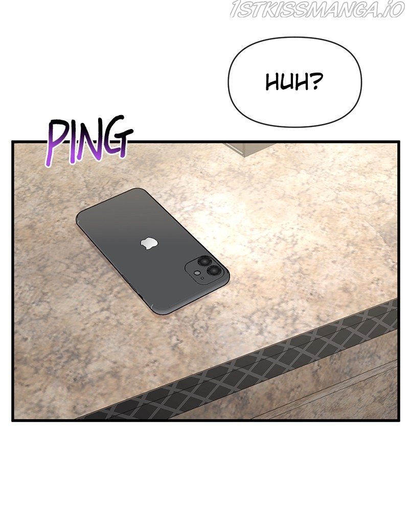 The Hip Guy Chapter 76 - page 72