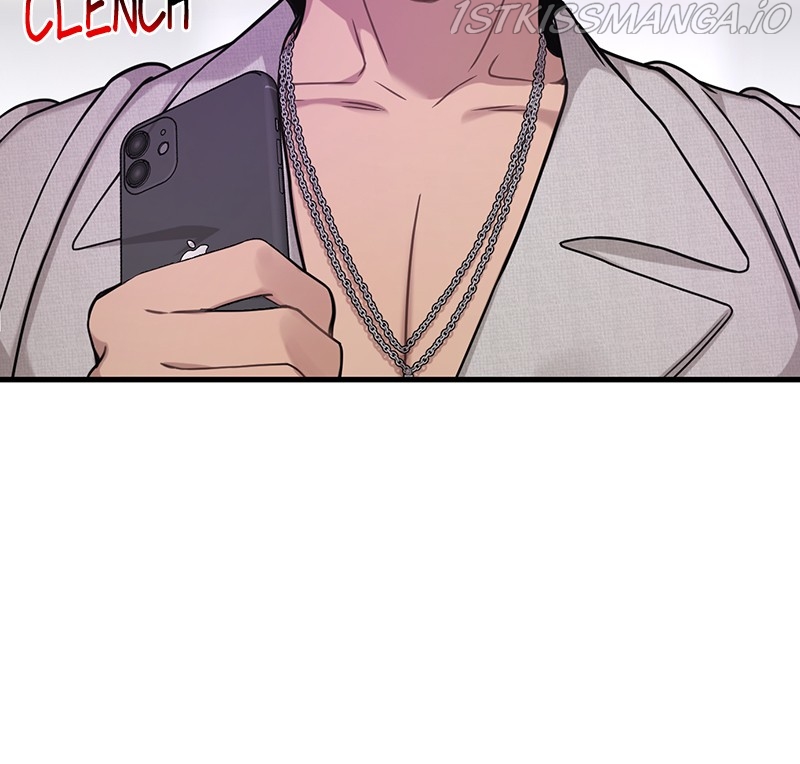 The Hip Guy Chapter 76 - page 77