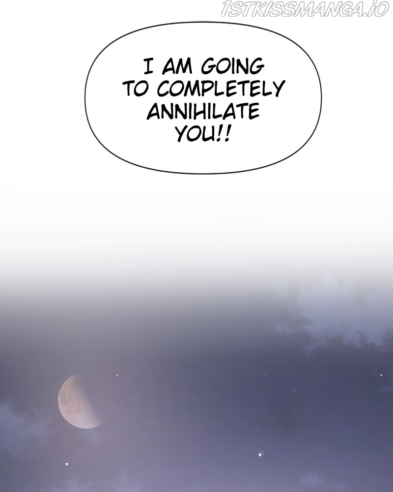 The Hip Guy Chapter 76 - page 78