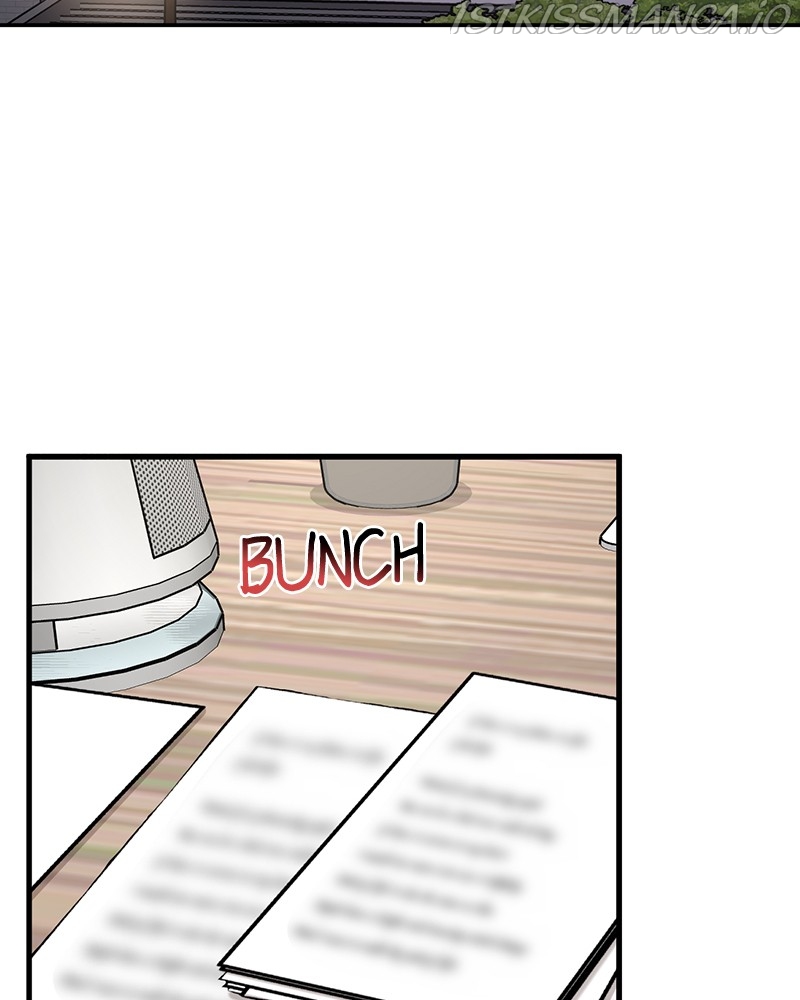 The Hip Guy Chapter 76 - page 80