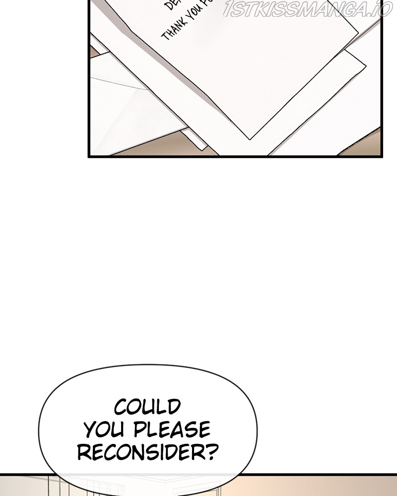 The Hip Guy Chapter 76 - page 82