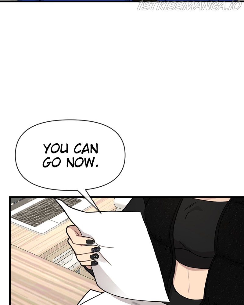 The Hip Guy Chapter 76 - page 85