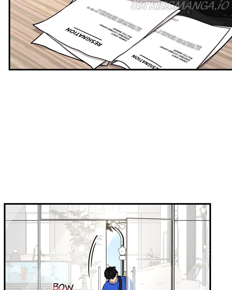 The Hip Guy Chapter 76 - page 86