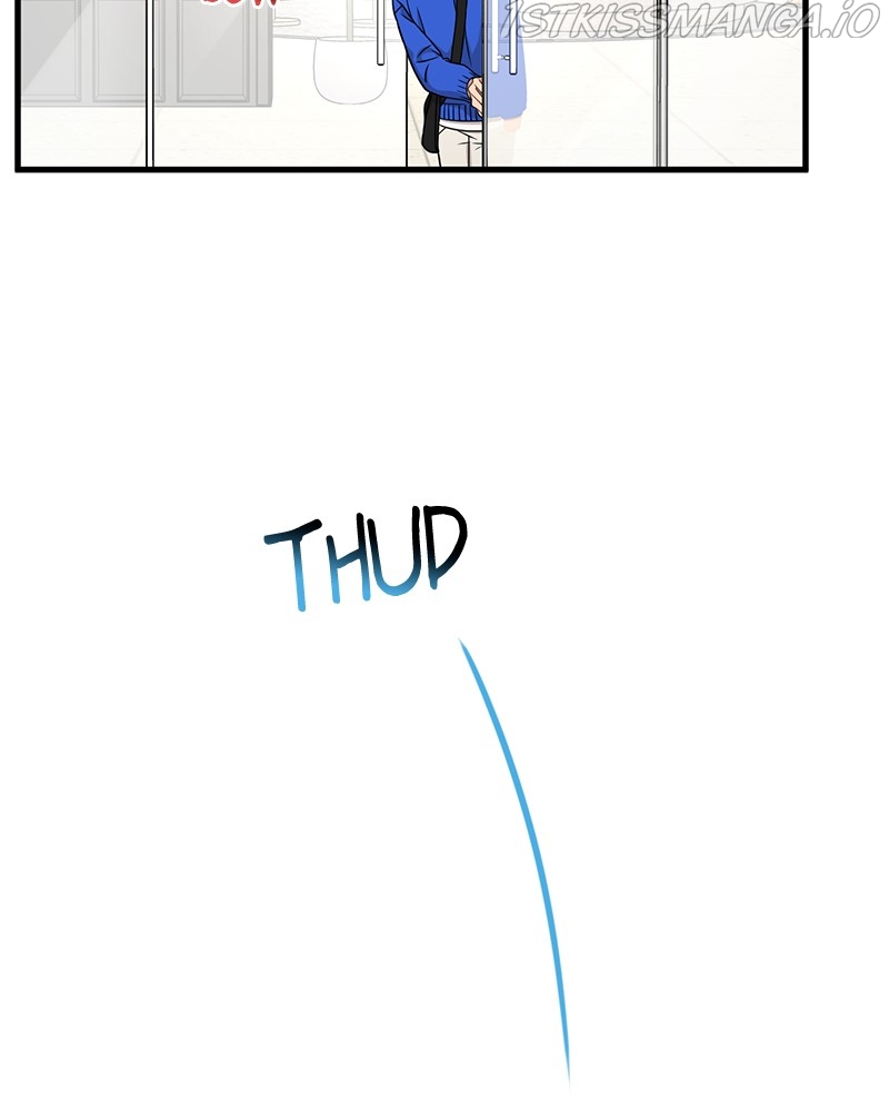 The Hip Guy Chapter 76 - page 87