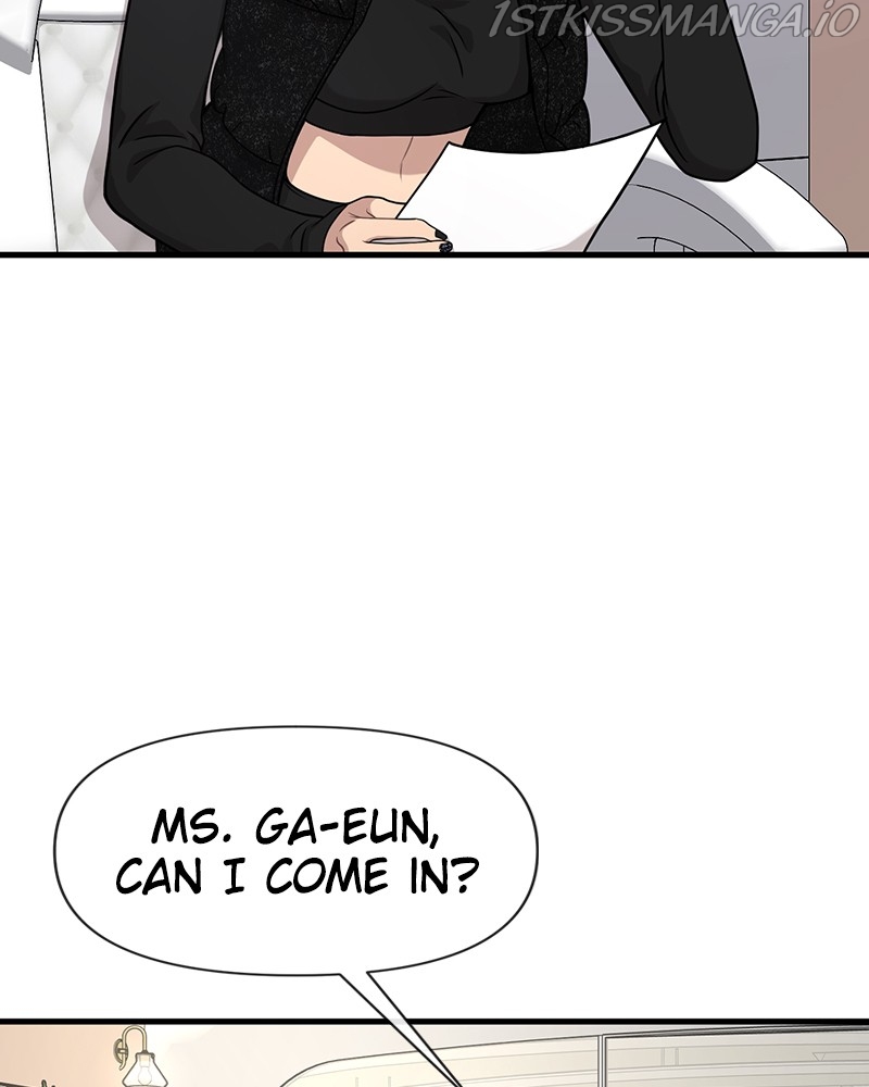 The Hip Guy Chapter 76 - page 89
