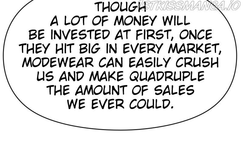 The Hip Guy Chapter 76 - page 94
