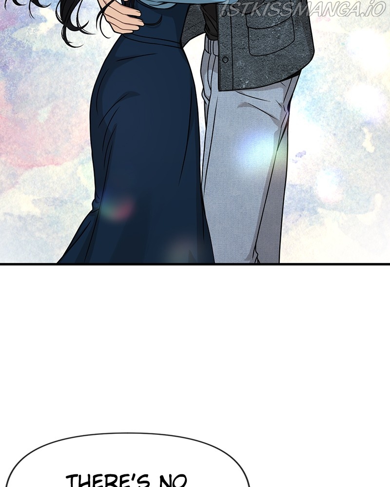 The Hip Guy Chapter 76 - page 99