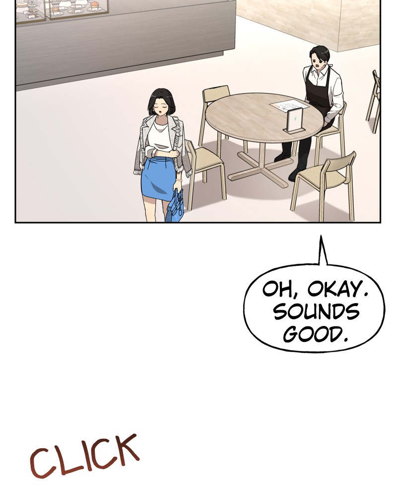 The Hip Guy Chapter 11 - page 100