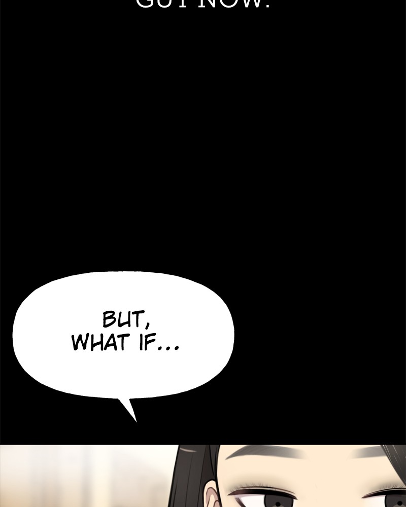 The Hip Guy Chapter 11 - page 108