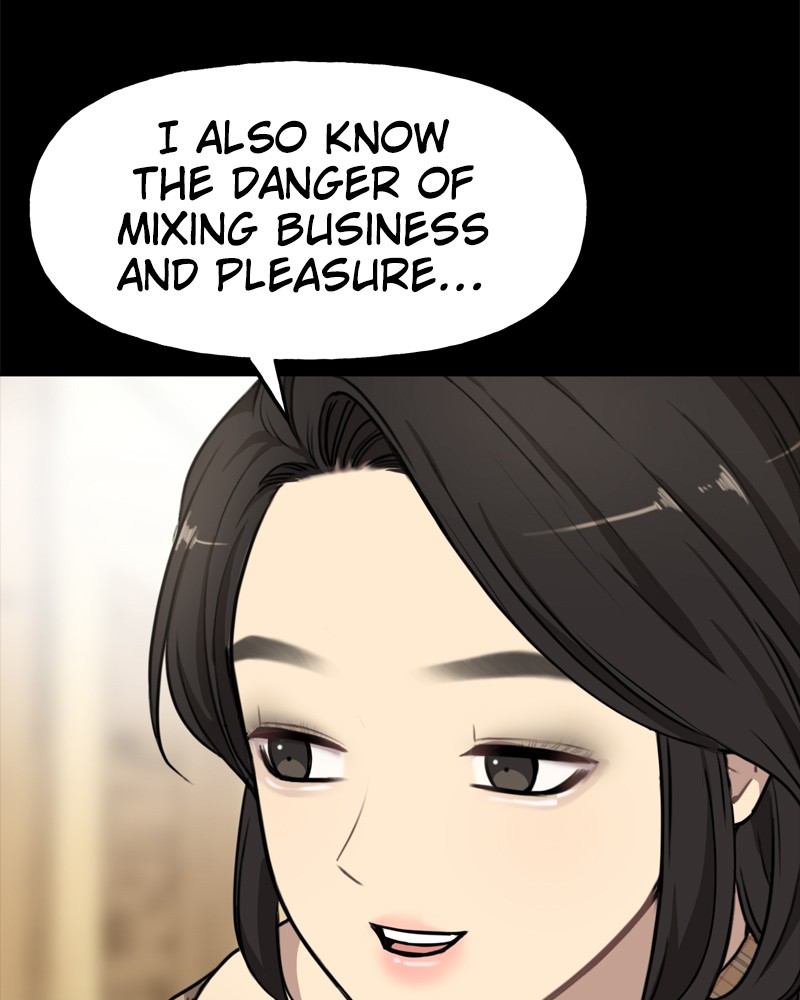 The Hip Guy Chapter 11 - page 113
