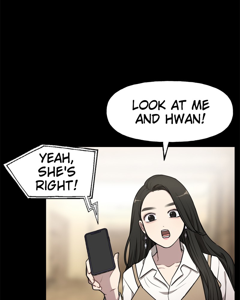 The Hip Guy Chapter 11 - page 119