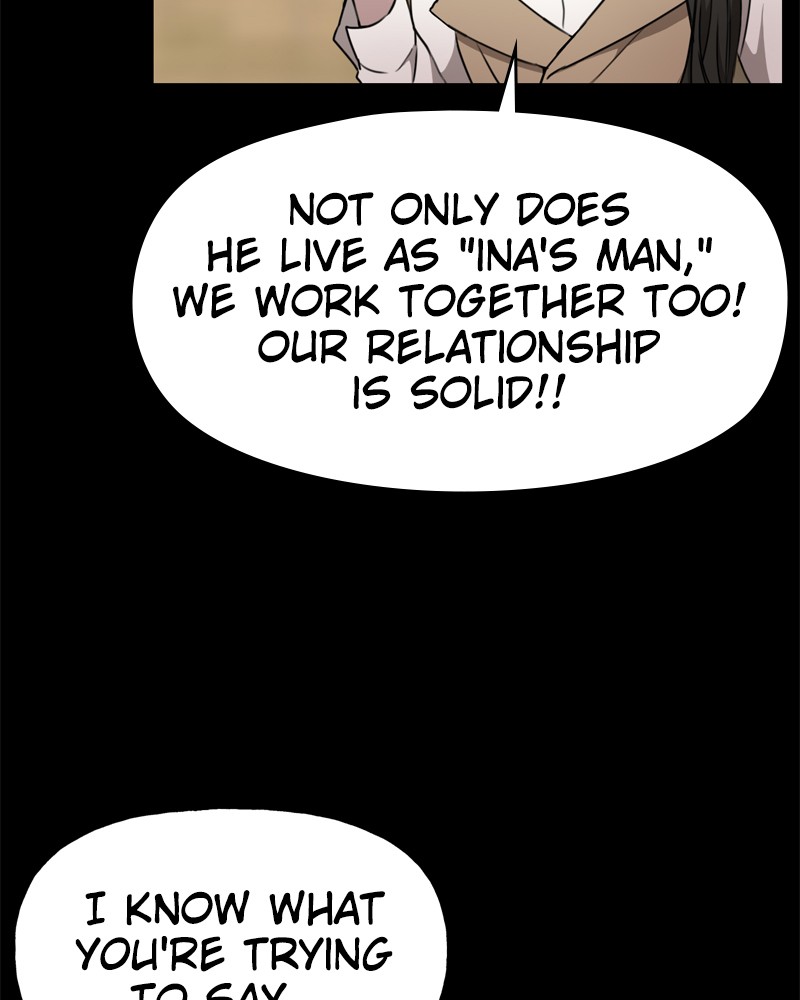 The Hip Guy Chapter 11 - page 120