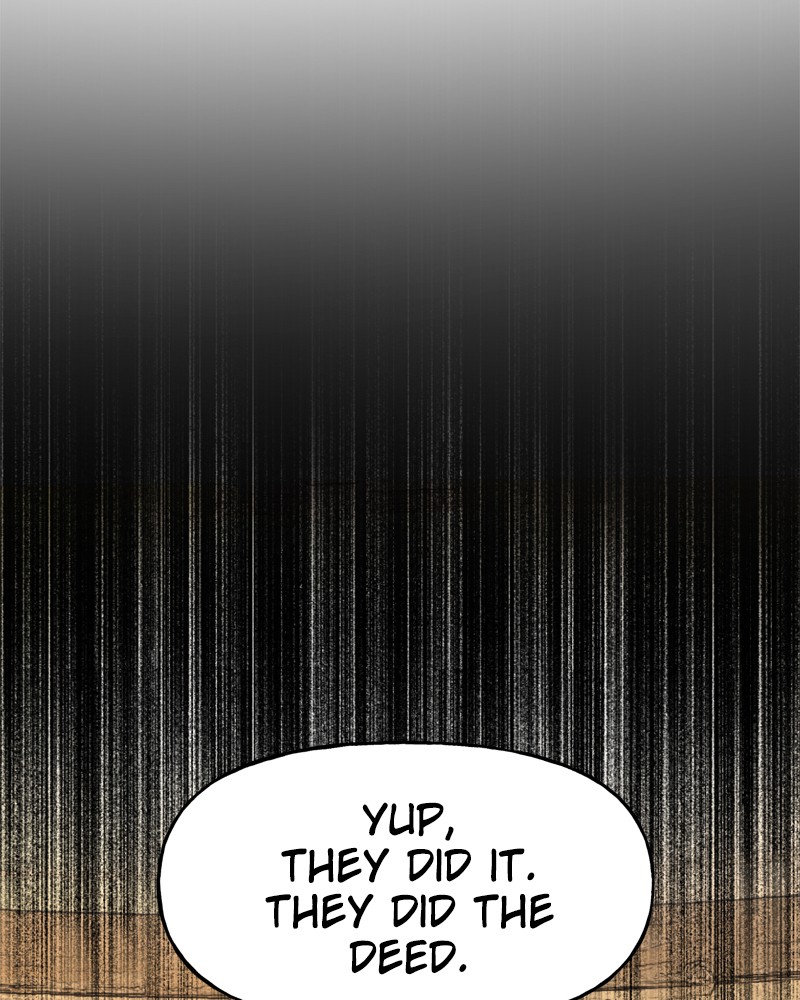 The Hip Guy Chapter 11 - page 73