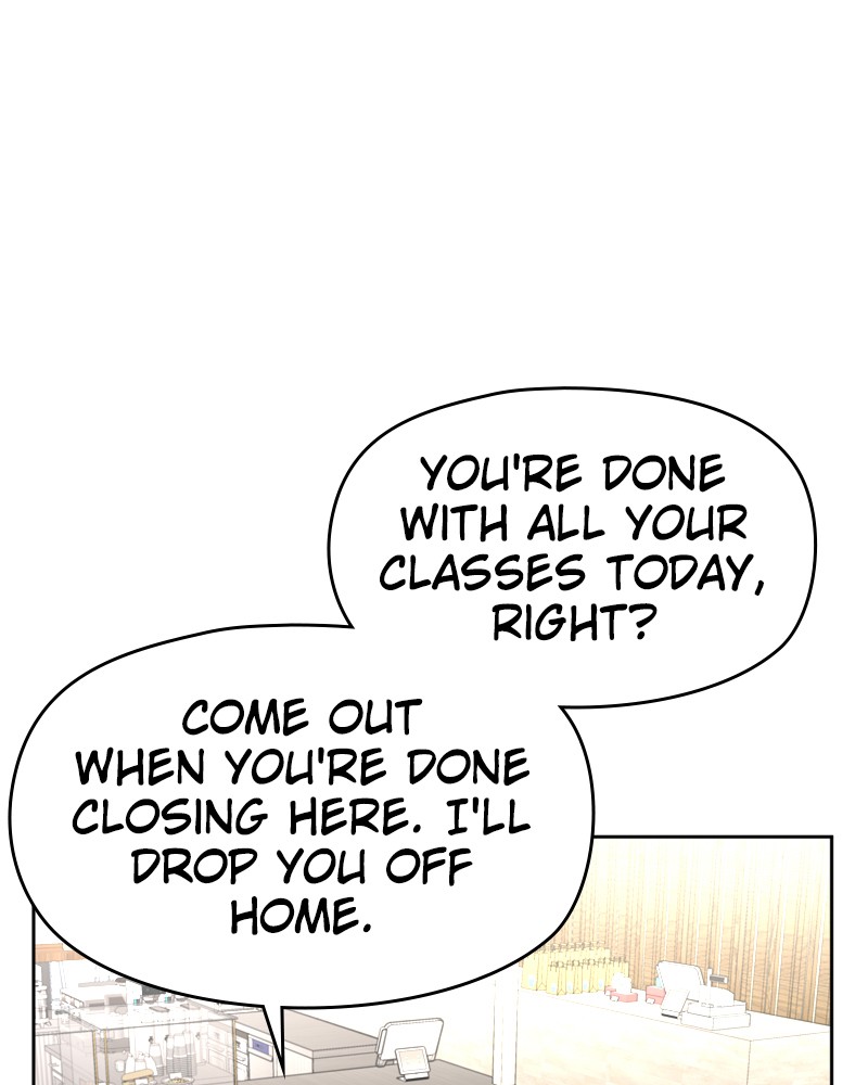 The Hip Guy Chapter 11 - page 99