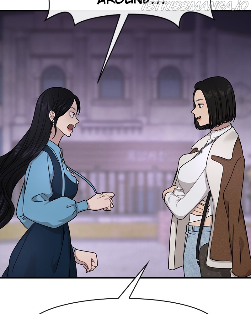 The Hip Guy Chapter 75 - page 100