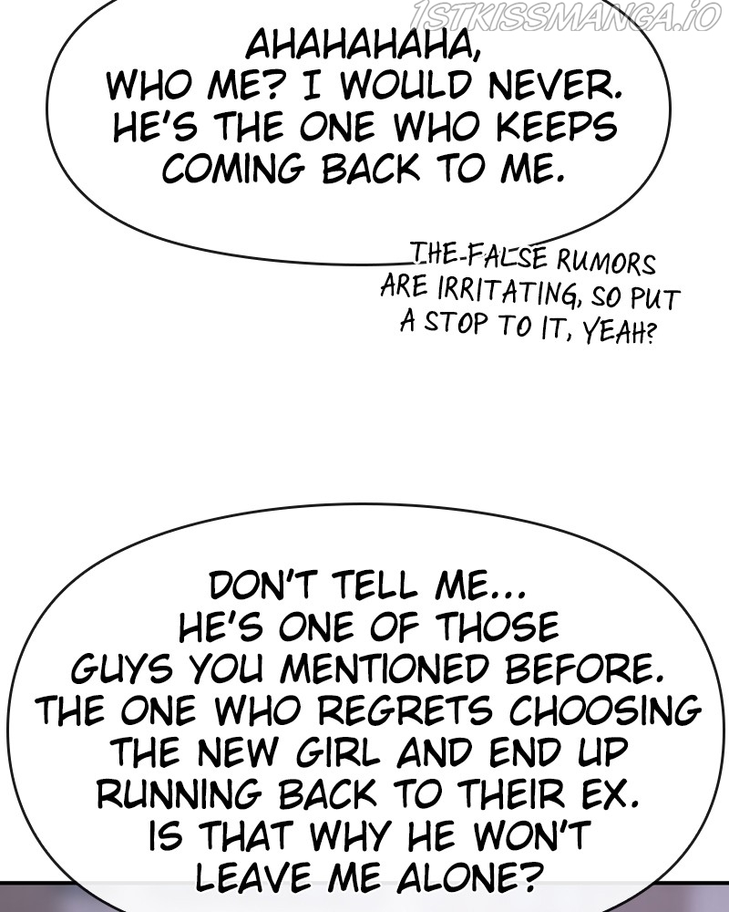 The Hip Guy Chapter 75 - page 101