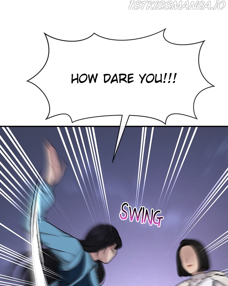 The Hip Guy Chapter 75 - page 107
