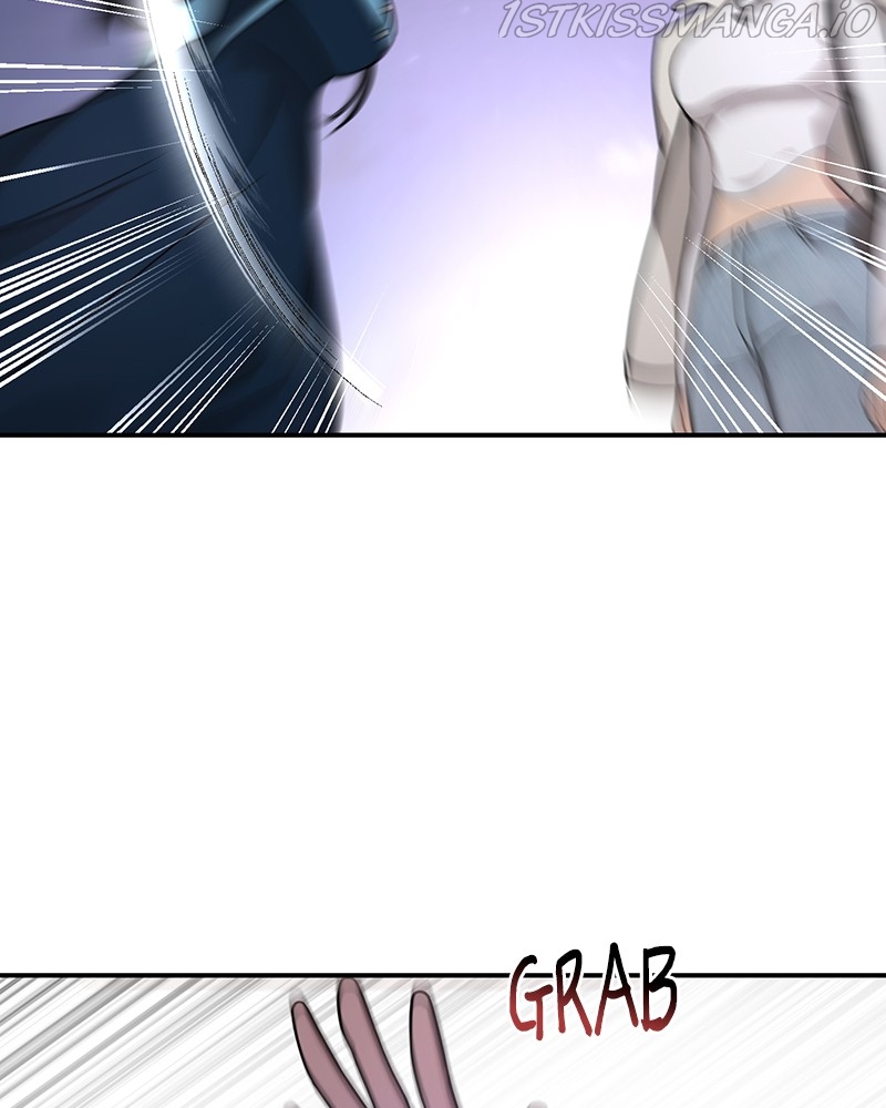 The Hip Guy Chapter 75 - page 108