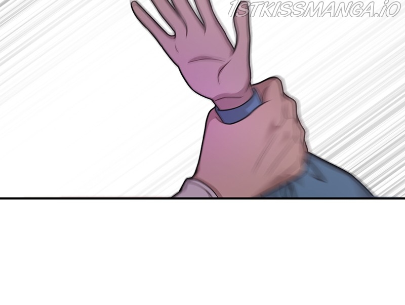 The Hip Guy Chapter 75 - page 109