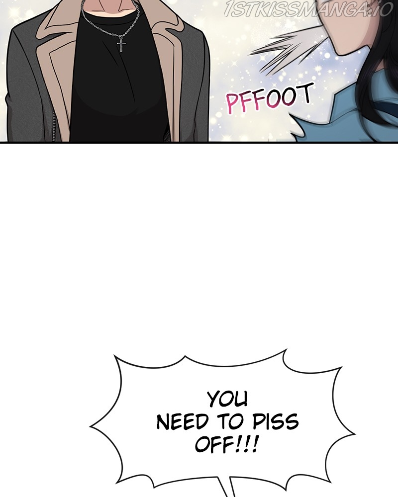 The Hip Guy Chapter 75 - page 11