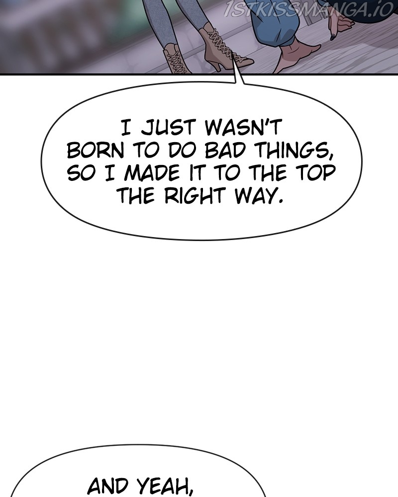 The Hip Guy Chapter 75 - page 114