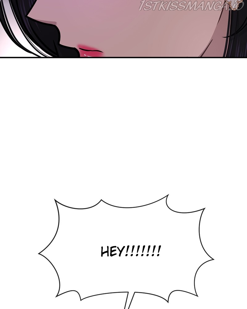 The Hip Guy Chapter 75 - page 128