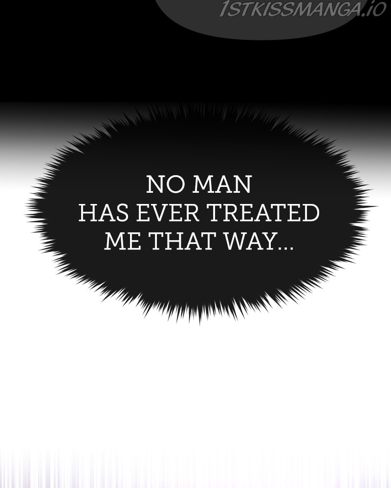 The Hip Guy Chapter 75 - page 139