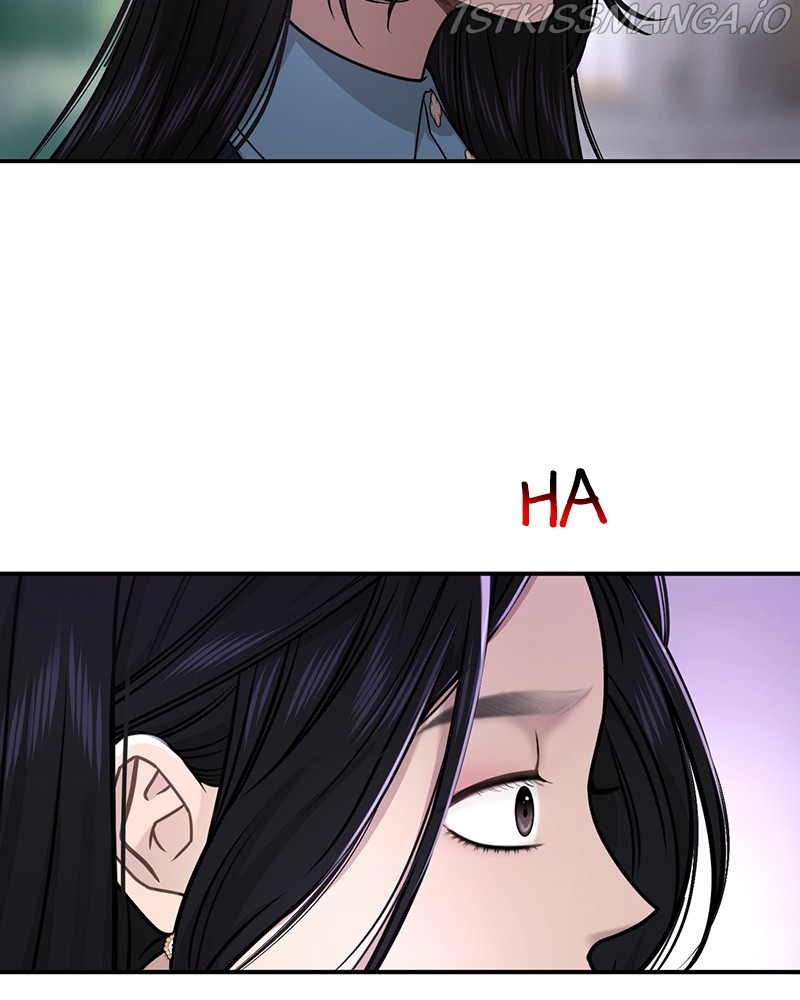 The Hip Guy Chapter 75 - page 141