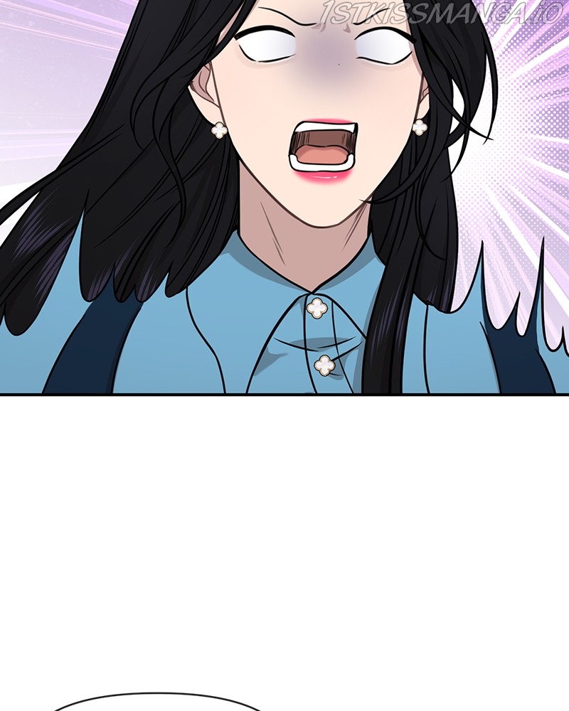 The Hip Guy Chapter 75 - page 145