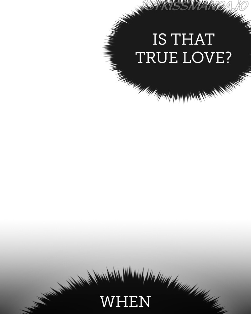 The Hip Guy Chapter 75 - page 155