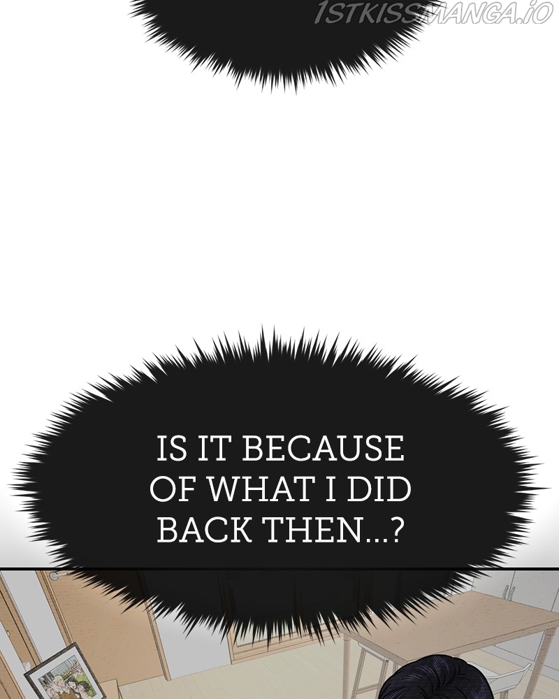 The Hip Guy Chapter 75 - page 163