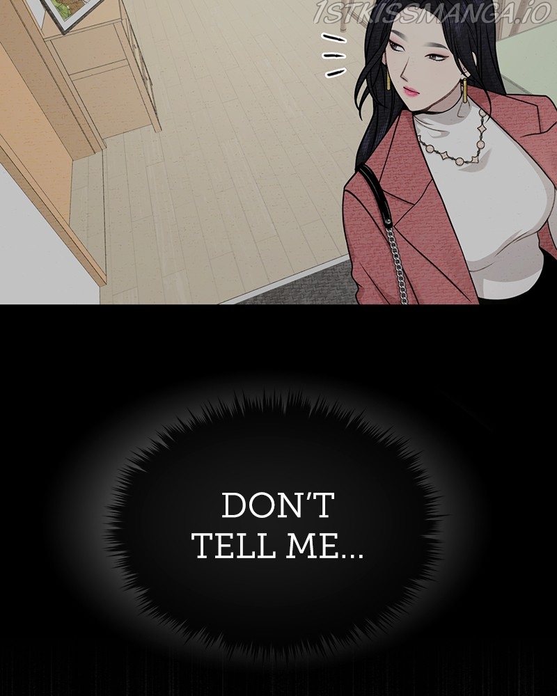 The Hip Guy Chapter 75 - page 164