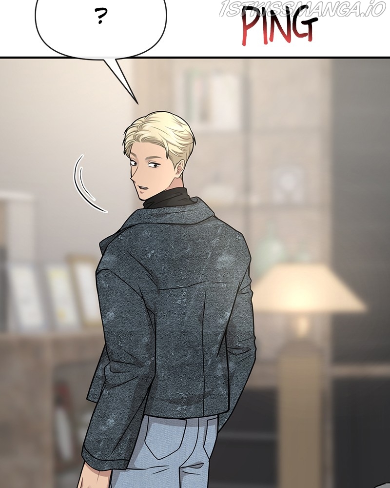 The Hip Guy Chapter 75 - page 174
