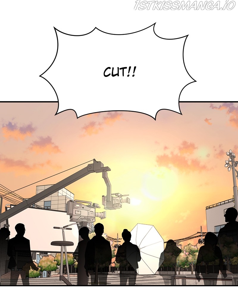 The Hip Guy Chapter 75 - page 20